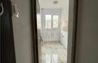 Spitalul Judetean - 2 Camere - Etaj intermediar - Bloc izolat - Complet renovat - 3
