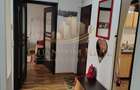 Inchiriere apartament 2 camere, Dristor - 4