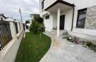 1070 Euro mp-Particular -Cartierul nou- Miorita - 240 mp utili- 257.000 euro - 11