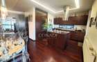 Zona Baneasa, vila speciala de vanzare, 290 mp construiti - 11
