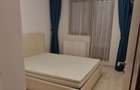 Dream Rezidence | Pucheni | 2 Camere | Centrala | Balcon