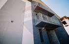 De vânzare Apartament  2 Camere + Parcare  Bloc Boutique Făcliei - 6