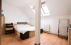 RECO Apartament o camera in Rogerius - 1