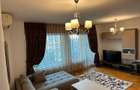 Apartament duplex 3 camere | New Town Residence - Dristor