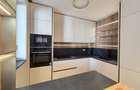 ARQA Jolie Village | Apartament cu 2 camere | Terasa 22 mp || Parcare subterana - 4