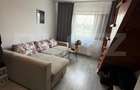 Apartament 2 camere, mobilat si utilat, 10 min pana la AFI Mall - 1