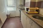 Etaj 1 Apartament 1 Camera Decomandat 38mp Bloc 2019 zona Cug - 2