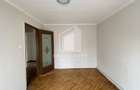 Apartament 3 camere | Etaj 4 | Micro 16 - 12