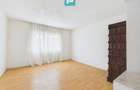 Casă modernă P+1, cu magazin, lângă orașul Sebiș - 6