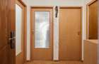 APARTAMENT DOUA CAMERE DECOMANDAT RAZBOIENI - 1