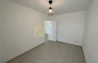 Apartament 3 camere, Str. Vadul Bistritei, Bacau - 15