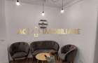 2 Camere de inchiriat | Grivita | Metrou | Centrala Proprie - 2