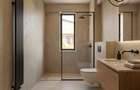 LKB Residence | Apartament decomandat cu 3 camere | Elvila | 99mp - 11