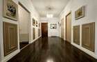 Apartament 4 camere - 23