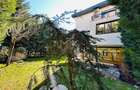 Vila 6cam., Superba Baneasa Residential Park | Iancu Nicolae - Pipera - 13