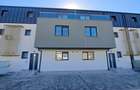 VILA LUX IN COMPLEX REZIDENTIAL - 59