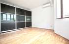 PRELUNGIREA GHENCEA-LIDL, APARTAMENT IN VILA 2010, CURTE 300 MP SI PARCARE! - 11