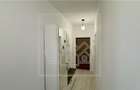 Apartament de inchiriat in Sibiu - 2 camere decomandate | Zona Tiglari - 16