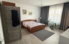 Vila de lux Pantelimon D+P+E+M - 12