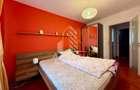 Apartament 2 camere de vanzare, etaj 2, zona Piata 700 Timisoara - 4
