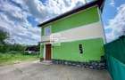 Casa individuala, 90 mp, teren 1008 mp, Hamba/Sibiu - 15