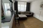 AP. 4 CAMERE - PANTELIMON, PET-FRIENDLY, BLOC REABILITAT, MODERN - 1