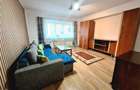 Apartament 3 camere, de inchiriat, Racadau, Brasov - 1