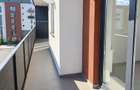 Apartament 2 camere | Parțial mobilat | Parcare + boxă | Avantgarden 3 – Faza 4 - 10