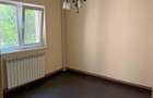 Apartament 3 camere decomandate, Etaj 1 – Canta - 6