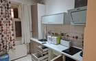 Apartament de LUX | 2 Camere | Zona Ultracentrală