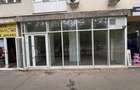 Spatiu Comercial de inchiriat, Bd. Theodor Pallady nr. 9, Pret Negociabil