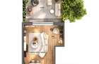 Vila 5 camere tip 1 - Mobexpert Homes Pipera - 1