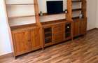 Inchiriere apartament 2 camere Tei - 16