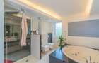 Vilă smart cu piscină, invecinata cu  padurea - 36