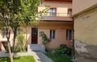 Apartament 3 camere | Centrul Istoric | Poarta Schei | Etaj 1 | Parcare - 9