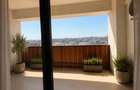 Vânzare apartament 2 camere cu 2 băi zona Vitan - 13