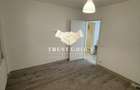 Lujerului | 2 camere In Renovare | - 4