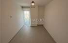 Apartament 3 camere, Str. Vadul Bistritei, Bacau - 14