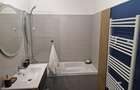 Apartament de inchiriat 2 camere premium, priveliste Tampa, zona Tractorul - 14