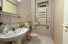 Casa 7 camere - singur curte - Regie - Grozavesti - Crangasi - 7
