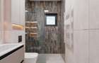 NARI Village | Vila P+1 130 mp | Teren 360 mp | Premium - 10