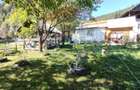Casă în Vatra Dornei, zona Argestru, cu 11.541m.p. TEREN INTRAVILAN - 12