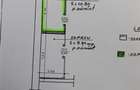 Apartament Central Cetatea Sighisoara - 9