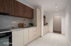 Apartament premium | Ultracentral | GalDan Apartmets - 17