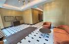 Tatami Seven Palas Campus - Apartament 2 cam - Persoana Fizica  - 1
