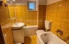 ETAJ 1! Apartament 3 camere 90mp decomandat 2 bai 4 balcoane, Pacurari, centrala - 17
