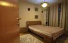 Apartament 3 cam: Drumul Taberei-Str Sibiu- cu loc de parcare