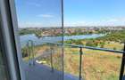 Apartament cu 2 camere, 55 mp, loc de parcare inclus - 8