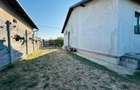 CASA CU 4 CAMERE | ZONA OSORHEI | 10 KM DE ORADEA - 14