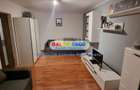 Apartament 2 Camere Pet&Foreigners Friendly Dristor DI 763 - 6